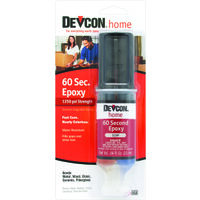 Inst-N Epoxy, 25 ml