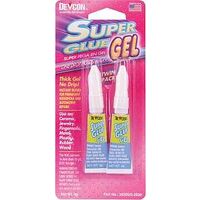 super glue gel 2 gm     