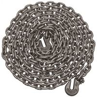 6032569 - 5/16X20IN TOW CHAIN SYSTEM
