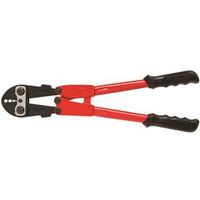 6032619 - 18IN SWAGING TOOL