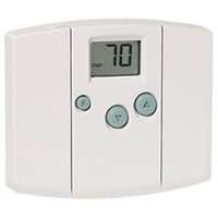 heat & cool digital thermostat 
