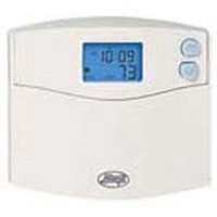 5/1/1 day program thermostat 