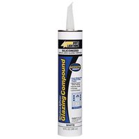 6033740 - WHT LIGHT SILICONE GLAZE