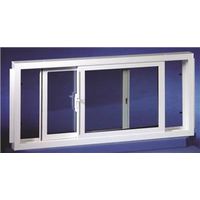 6036008 - 32X14 BSEMNT DBL SLIDER WINDOW