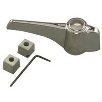 Diverter Lever Handle