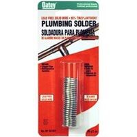 Solder, 1 oz 95/5