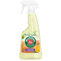 6036362 - 22OZ MURPHYS OIL ORANGE SPRAY