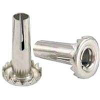 Metal Sockets