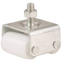 6036594 - APPLIANCE CASTER