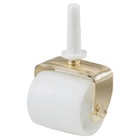 6036974 - WIDE WHEEL BED ROLLER