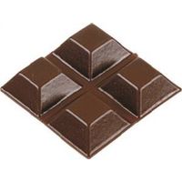6037048 - 1/2 BROWN VINYL BUMPERS