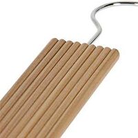 Cedar Closet Hang Up