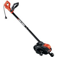6039234 - EDGEHOG ELECTRIC EDGER