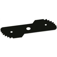 6039242 - EDGER BLADE FOR LE750