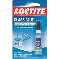 Loctite 233841 Instant All Purpose Adhesive