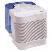 Humidifier, 3 1/2 Gal