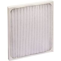 Replacement Filter