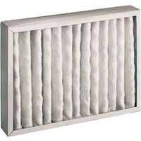 Replacement Filter For 30065