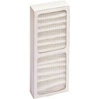 Replacement Filter      