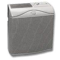 Hepatech Air Purifier, 17 x 18 Room 