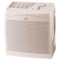 hepatech air purifier, 13 x 15 room