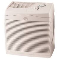 Hepatech Air Purifier, 13 x 15 Room