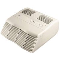 desktop 100cfm air purifier  