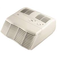 Desktop 100Cfm Air Purifier  