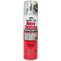 6041446 - 20OZ DRYWALL SPRAY TEXTURE