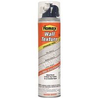 6041453 - 10OZ WATER BASE SPRAY TEXTURE