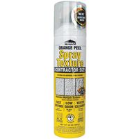 6041461 - 20OZ WATER BASE SPRAY TEXTURE