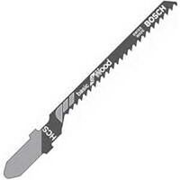 Bosch Jig Saw Blade, 3"