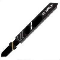 Bosch Ceramic Jig Saw Blade