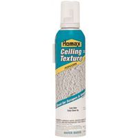 6042170 - 12OZ SPRAY ACOUSTIC PATCH