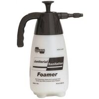 Janitorial & Sanitation 48 oz Sprayer & Foamer 