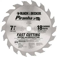 4 inch circular saw blade