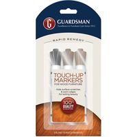6042840 - NON-TOXIC TOUCH UP KIT 3 PIECE