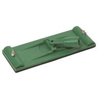 6042873 - DRYWALL POLE SANDER HEAD