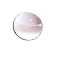 mirror blind spot 2in.     