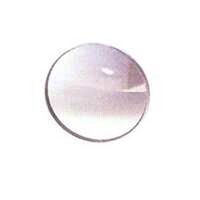 Mirror Blind Spot 2in.     