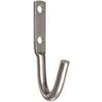 6043343 - 3-1/2IN ZINC TARP ROPE HOOK