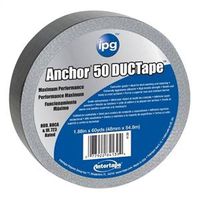 Intertape AC50 Duct Tape