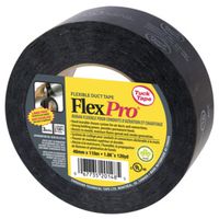 6043699 - 2INX120YD HVAC FILM TAPE