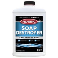 6044010 - SGP SOAP,GREASE & PAPER DIGEST