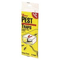 Victor M184 Pest Glue Trap