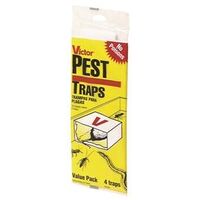 Pest Glue Traps        