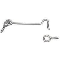 Stanley 750710 Gate Hook with Eye