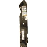star blade set, 46in.  