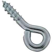 Small Screw Eye, 1 5/8in.
