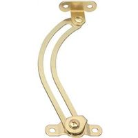 6045496 - RH B BRSS FRICTION LID SUPPORT